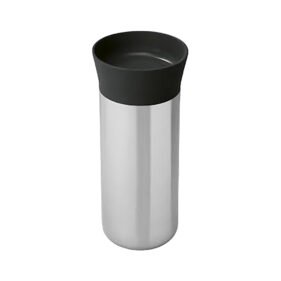 BergHOFF Thermos cup LEO 8500815, 330ml