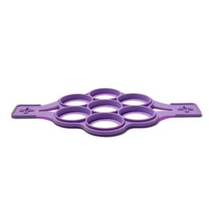 Fissman Silicone pancake mold F-8728