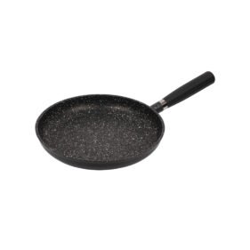 Kassel Frying pan ROCCIA 93403, 24 cm