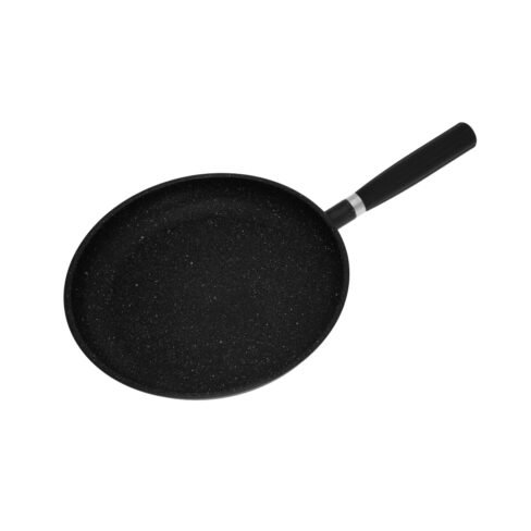 Kassel Frying pan ROCCIA 93405, 28 cm