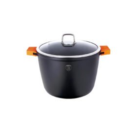Berlinger Haus Pot BH-1099N, 13L