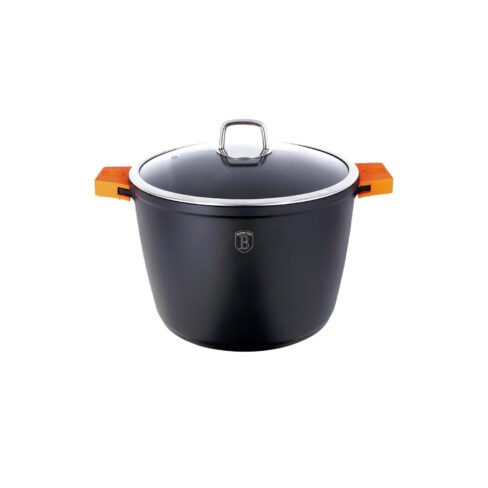 Berlinger Haus Pot BH-1099N, 13L