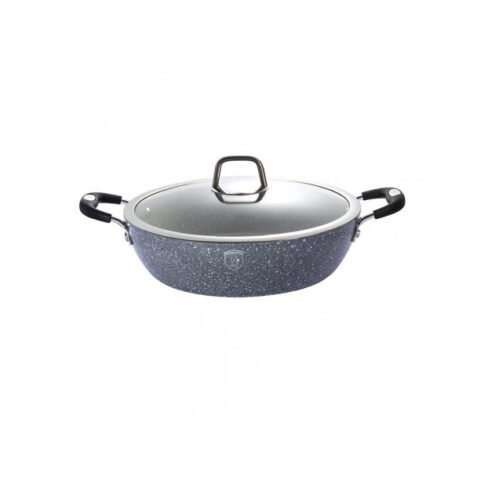 Berlinger Haus Pan BH-1157N, 32 cm