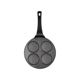 Berlinger Haus Pan for pancakes BH-1445, 26 cm