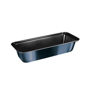 Berlinger Haus Baking tray Aquamarine BH-1549A