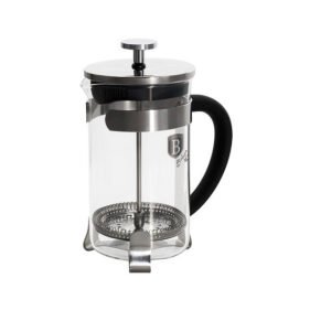 Berlinger Haus Coffee / Tea plunger BH-1788, 0,8L