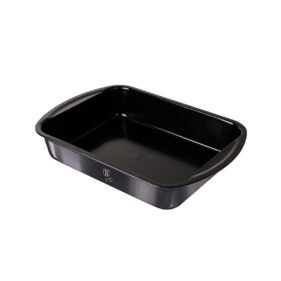 Berlinger Haus Baking mould Carbon Pro BH-1819A