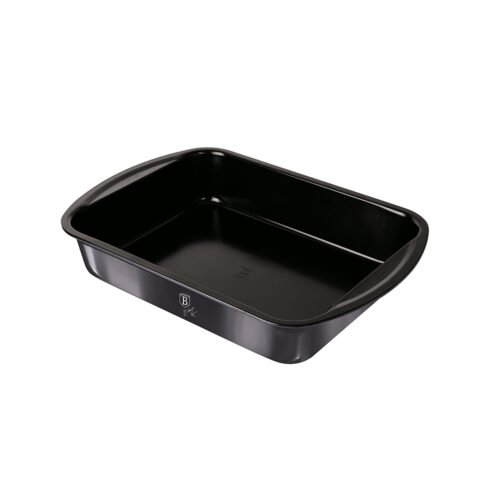 Berlinger Haus Baking mould Carbon Pro BH-1819A