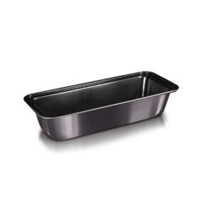 Berlinger Haus Baking mould Carbon Pro BH-1820A