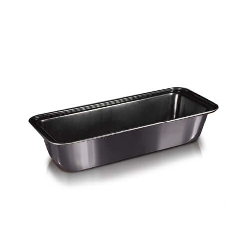 Berlinger Haus Baking mould Carbon Pro BH-1820A