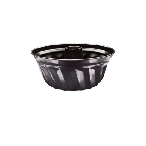 Berlinger Haus Bundt pan Carbon Pro BH-1824