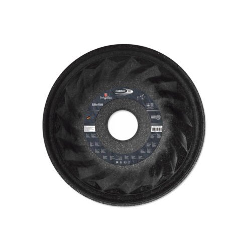 Berlinger Haus Bundt pan Carbon Pro BH-1824