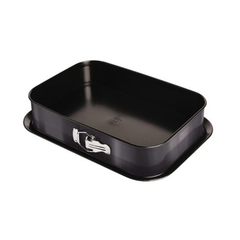 Berlinger Haus Baking mould Carbon Pro BH-1825A