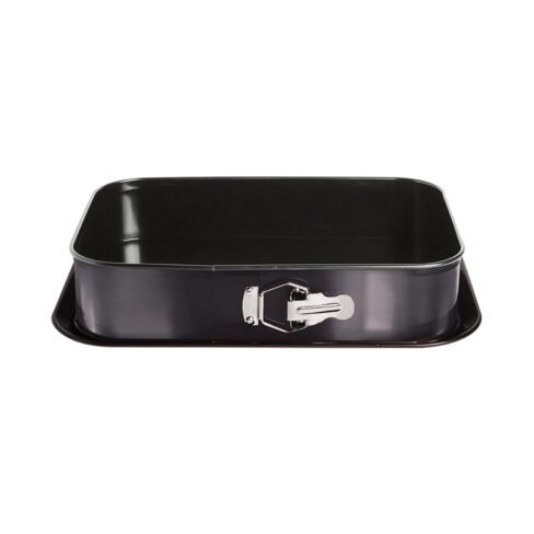 Berlinger Haus Baking mould Carbon Pro BH-1825A