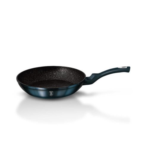 Berlinger Haus Cookware set Aquamarine BH-1885, 15-piece