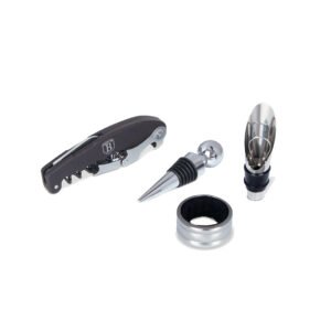 Berlinger Haus Wine set BH-2000