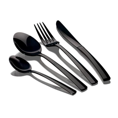 Berlinger Haus Flatware set BH-2346A, 24-piece
