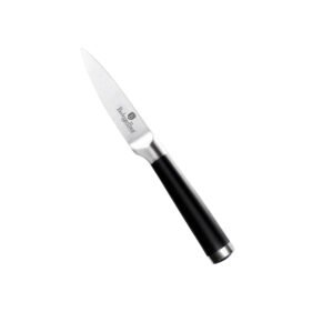 Berlinger Haus Universal knife BH-2458, 9 cm