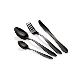 Berlinger Haus Cutlery set BH-2630, 24-piece