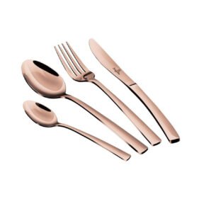 Berlinger Haus Cutlery set BH-2637A, 24-piece