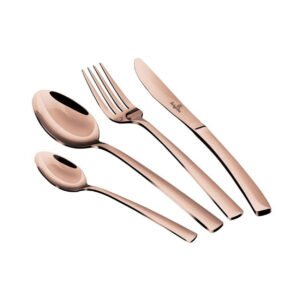 Berlinger Haus Cutlery set BH-2637A, 24-piece