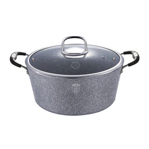 Berlinger Haus Cookware set BH-6176, 13-piece