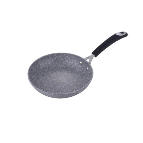 Berlinger Haus Cookware set BH-6176, 13-piece