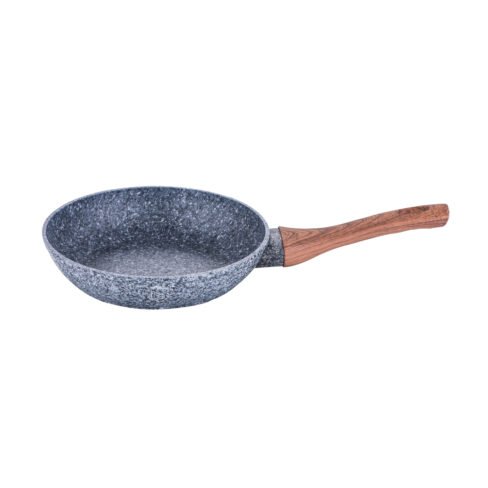 Berlinger Haus Cookware set Forest BH-6198, 18-piece