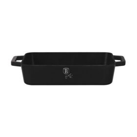 Berlinger Haus Cast iron Frying pan BH-6261