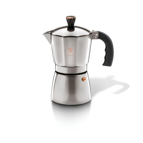 Berlinger Haus Coffee maker BH-6390