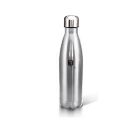 Berlinger Haus Thermos flask BH-6392, 500ml