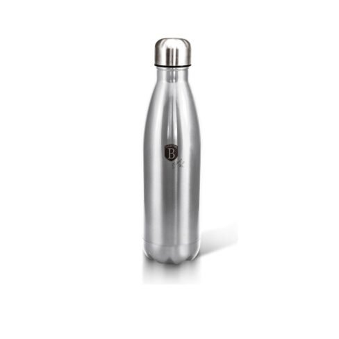 Berlinger Haus Thermos flask BH-6392, 500ml