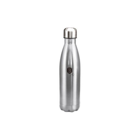 Berlinger Haus Thermos flask BH-6392, 500ml