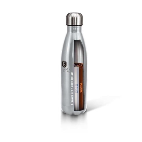 Berlinger Haus Thermos flask BH-6392, 500ml