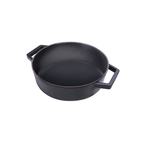Berlinger Haus Cast iron pot BH-6493, 2,57L