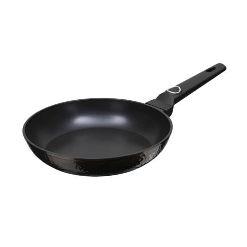 Berlinger Haus Pan Primal Gloss BH-6567, 20 cm