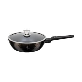 Berlinger Haus Deep pan Primal Gloss BH-6574, 24 cm