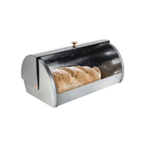 Berlinger Haus Bread box Moonlight BH-6721