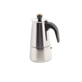Berlinger Haus Coffee maker BH-6767