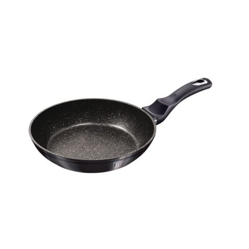 Berlinger Haus Cookware set Carbon Pro BH-6917, 10-piece