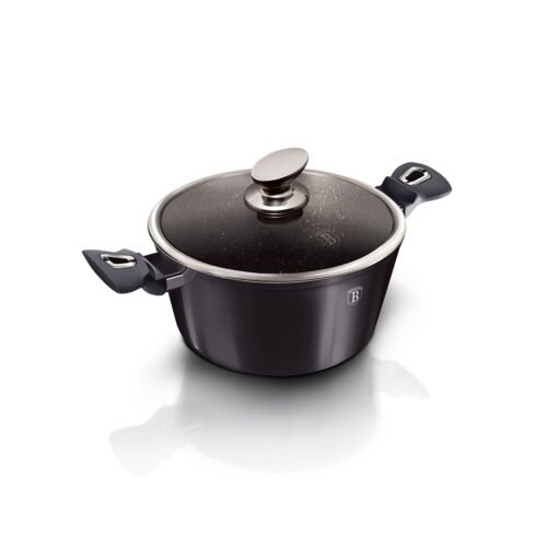 Berlinger Haus Cookware set BH-6920, 17-piece