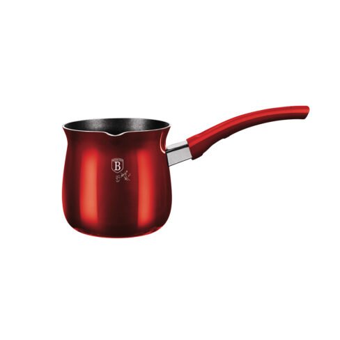Berlinger Haus Turkish coffee pot BH-6951