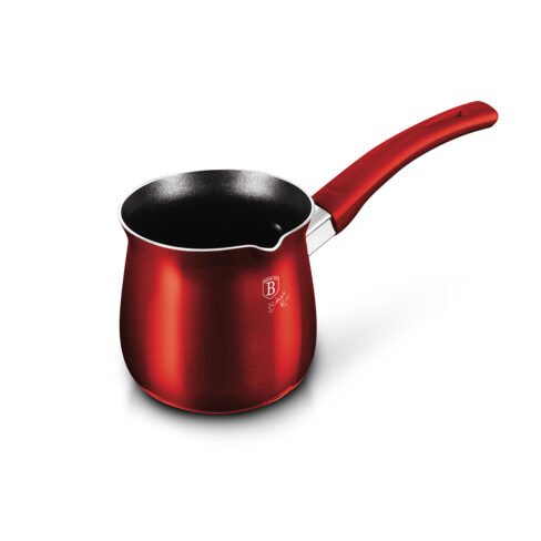 Berlinger Haus Turkish coffee pot BH-6951