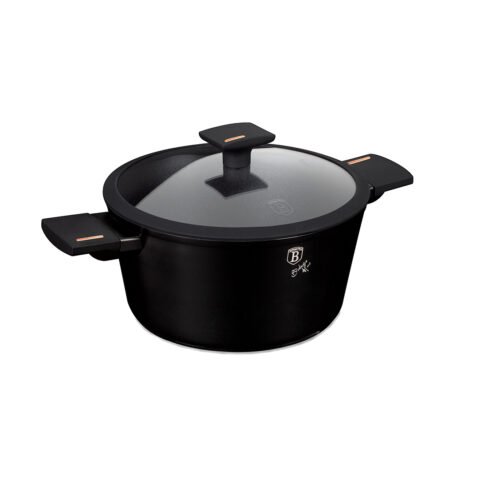 Berlinger Haus Pot Monaco BH-7086