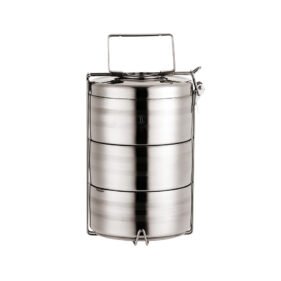Berlinger Haus Food transport container BH-7202