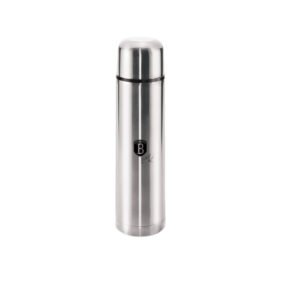 Berlinger Haus Steel thermos BH-7606, 0,5L
