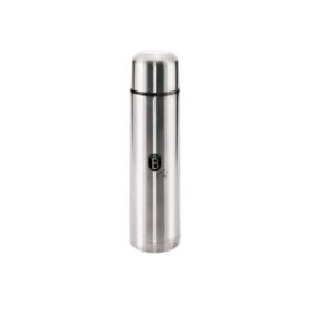 Berlinger Haus Steel thermos BH-7607, 1,0L