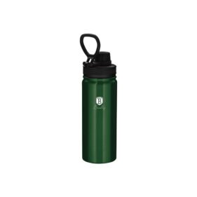 Berlinger Haus Sports bottle Emerald BH-7752