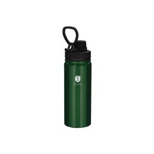 Berlinger Haus Sports bottle Emerald BH-7752