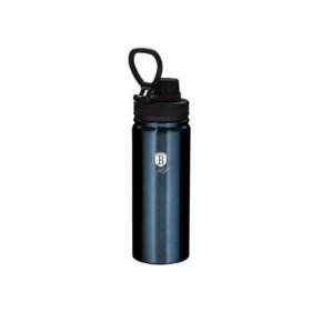 Berlinger Haus Sports bottle Aquamarine BH-7755